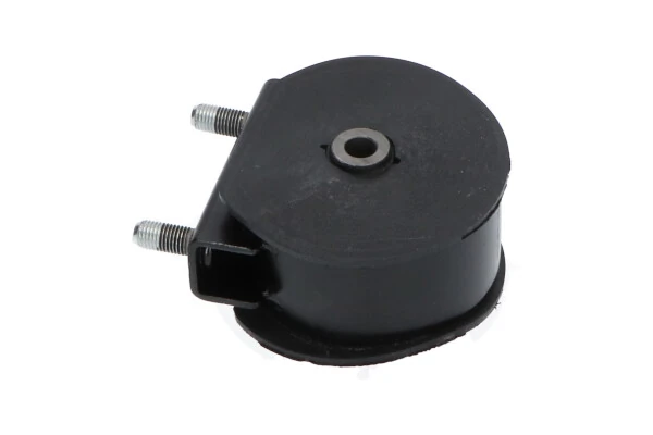 Lagerung, Motor EEM-8552