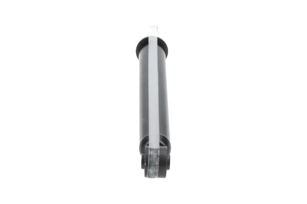 Shock Absorber SSA-1028