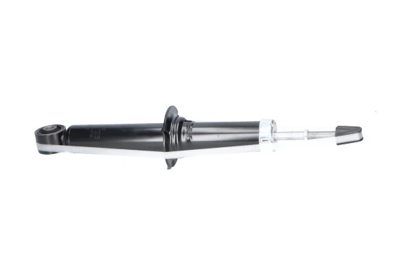 Kavo Parts SSA-11150 Shock Absorber