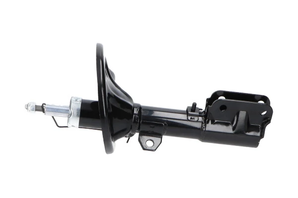 Shock Absorber SSA-10852