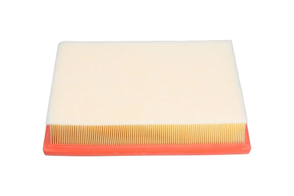 Air Filter TA-1694