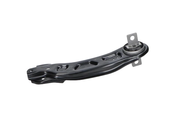 Control/Trailing Arm, wheel suspension SCA-10288