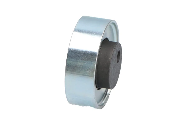 Deflection/Guide Pulley, V-ribbed belt DIP-8508