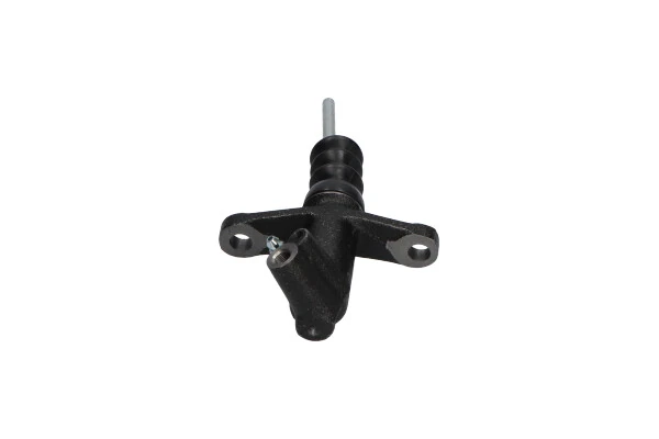 Kavo Parts CCS-8006 Slave Cylinder, clutch