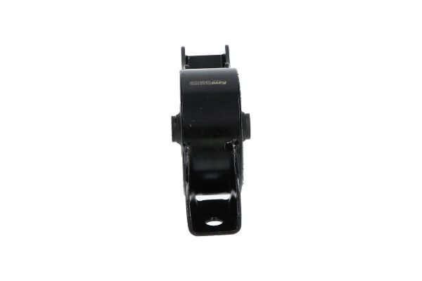 Mounting, engine EEM-6580