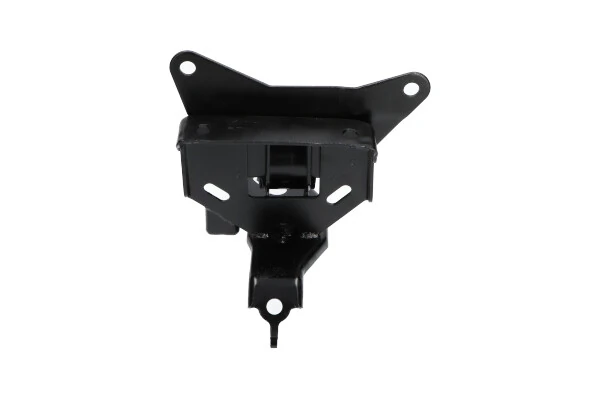 Kavo Parts EEM-9001 Mounting, engine