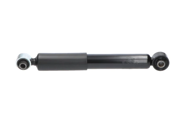 Shock Absorber SSA-10077
