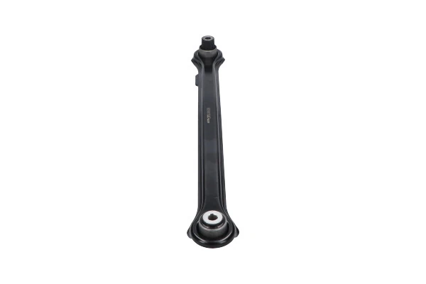 Control/Trailing Arm, wheel suspension SCA-10657