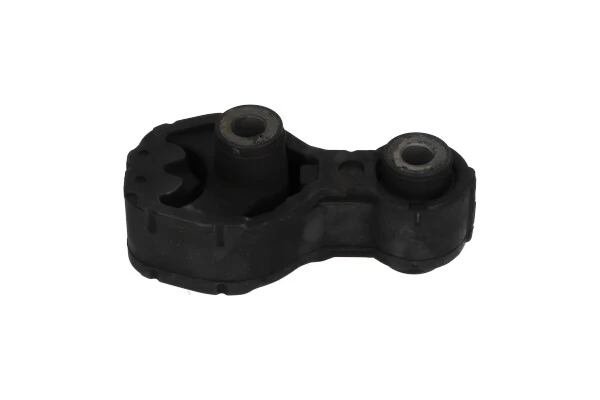 Kavo Parts EEM-6685 Mounting, engine