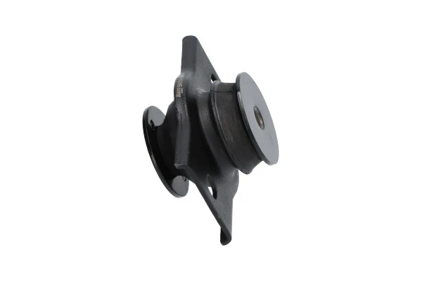 Kavo Parts EEM-1007 Mounting, engine