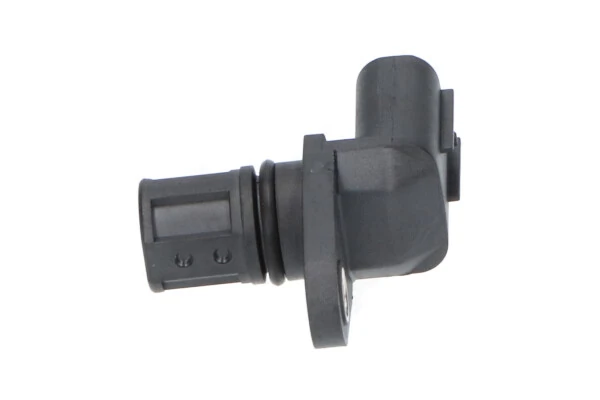 Sensor, camshaft position ECA-8504