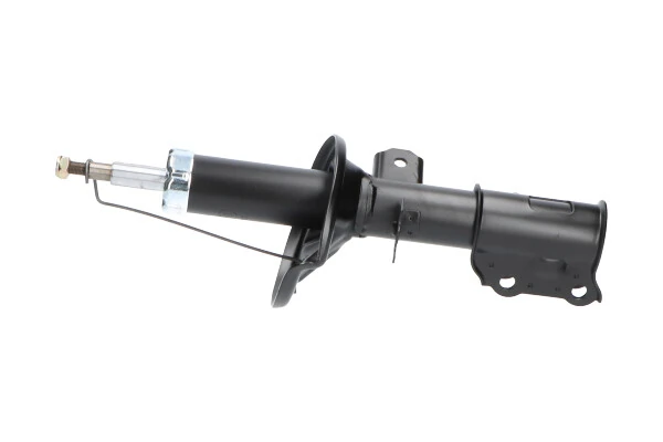 Shock Absorber SSA-3005