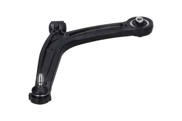 Control/Trailing Arm, wheel suspension SCA-11026