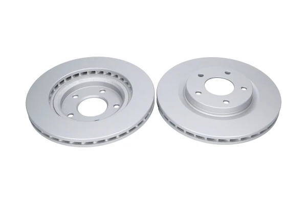 Brake Disc BR-5777-C