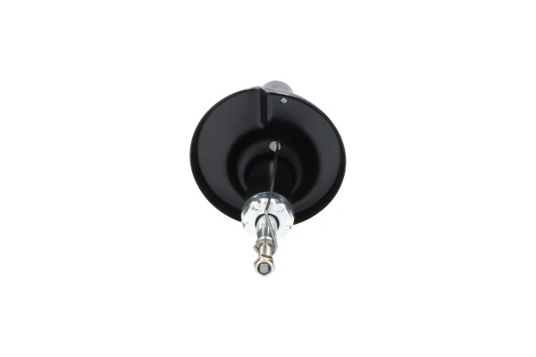 Kavo Parts SSA-10246 Shock Absorber