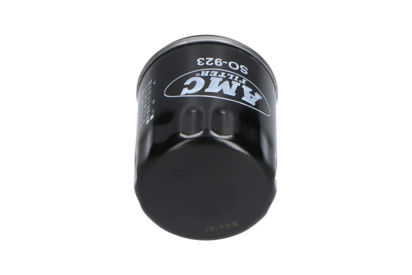 Oil Filter SO-923