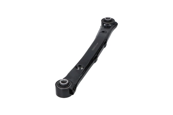 Control/Trailing Arm, wheel suspension SCA-10438