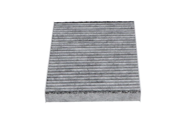 Kavo Parts TC-1045C Filter, cabin air