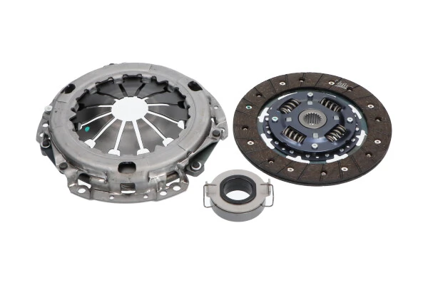Clutch Kit CP-1183