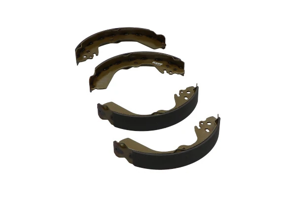 Brake Shoe Set KBS-7413