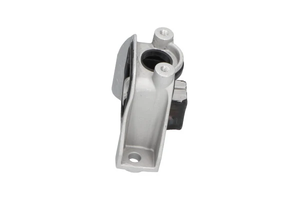 Kavo Parts EEM-2137 Mounting, engine