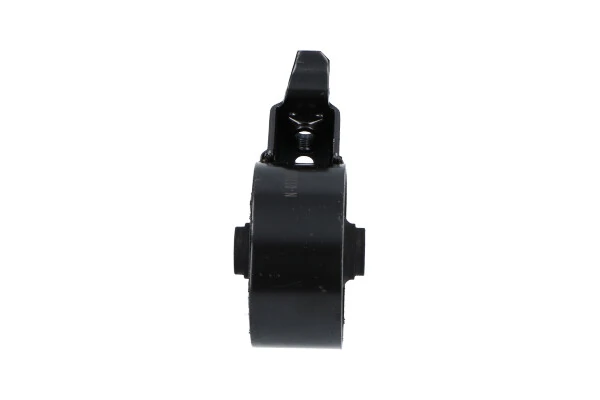 Kavo Parts EEM-9096 Mounting, engine