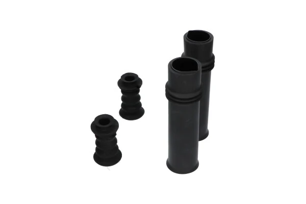 Staubschutzsatz, Stoßdämpfer SPK-10020