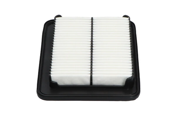 Air Filter HA-709