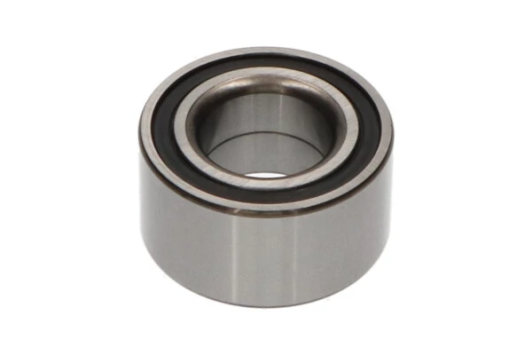 Wheel Bearing WB-6526