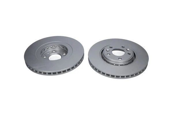 Brake Disc BR-10121-C