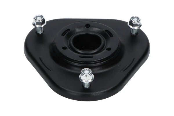 Suspension Strut Support Mount SSM-10403