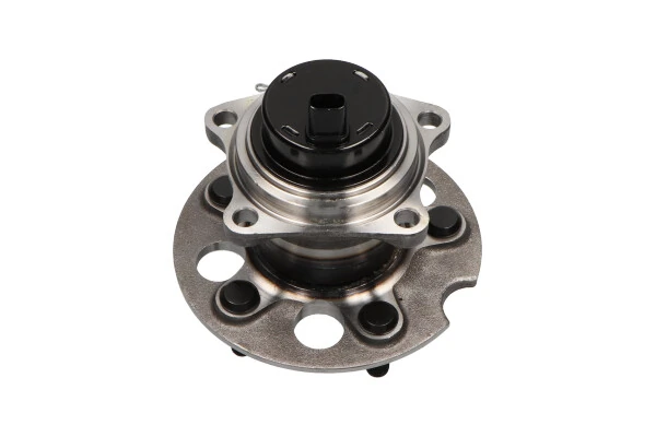 Wheel Bearing Kit WBH-9021