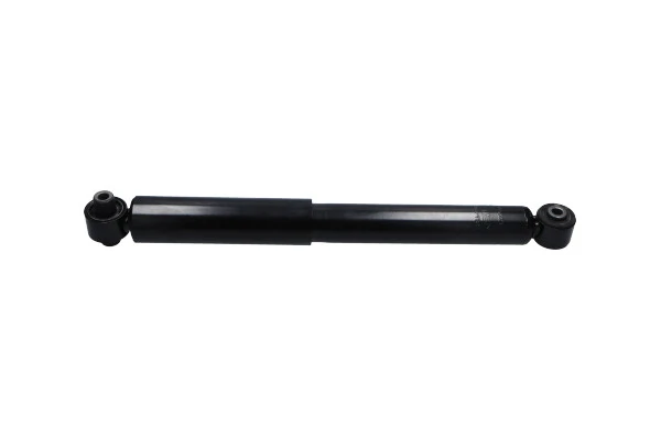 Shock Absorber SSA-10980