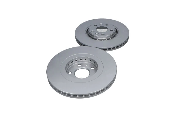 Brake Disc BR-10121-C