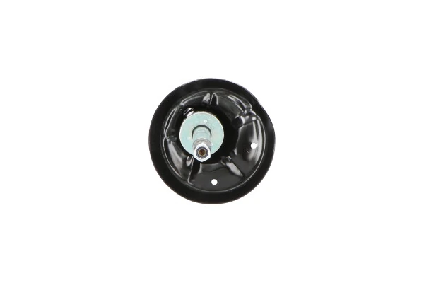 Shock Absorber SSA-10468