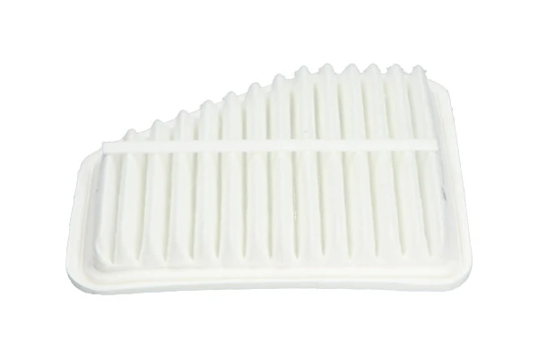Air Filter TA-1688
