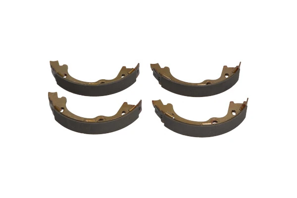 Brake Shoe Set KBS-3414