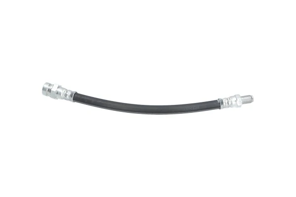 Kavo Parts BBH-5588 Brake Hose