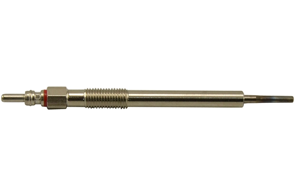 Glow Plug IGP-1004