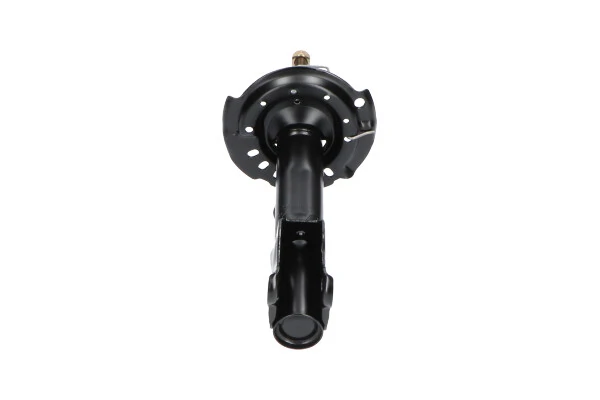 Shock Absorber SSA-10173