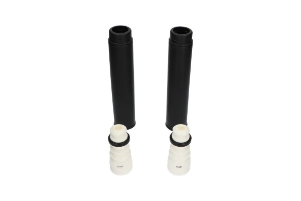 Dust Cover Kit, shock absorber SPK-10041