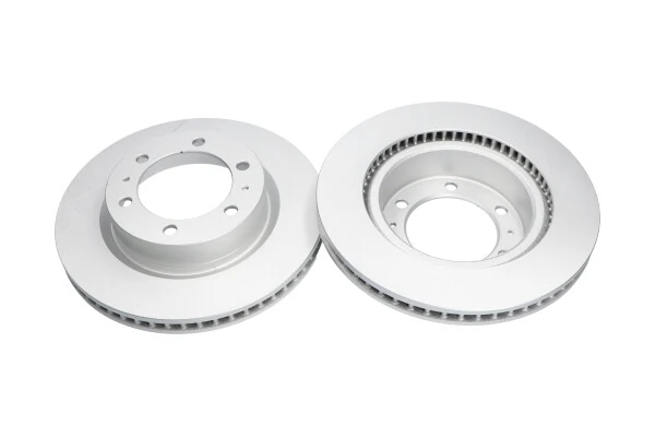 Brake Disc BR-9516-C