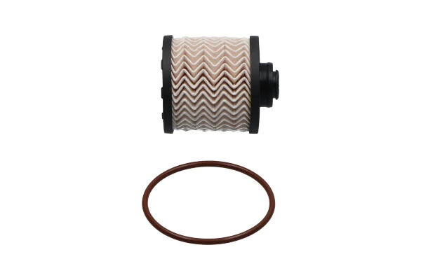 Fuel Filter TF-1558