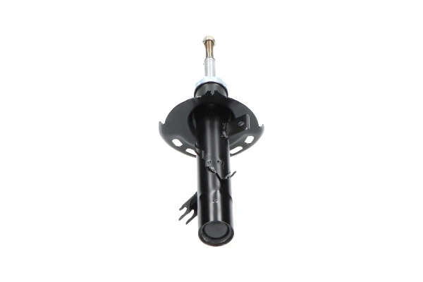 Shock Absorber SSA-10207