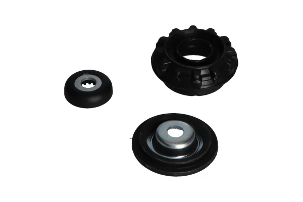 Kavo Parts SSM-10121 Repair Kit, suspension strut support mount