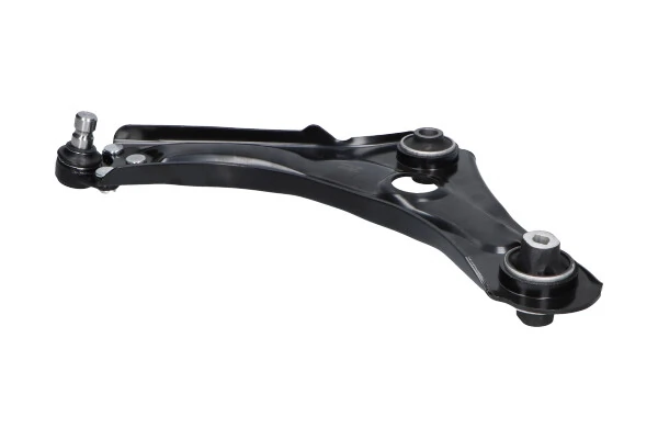 Control/Trailing Arm, wheel suspension SCA-10509