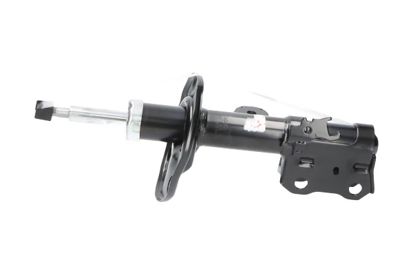 Shock Absorber SSA-9112
