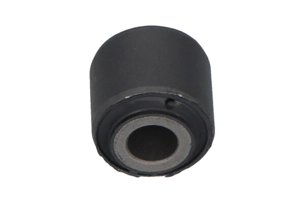 Mounting, control/trailing arm SCR-10470