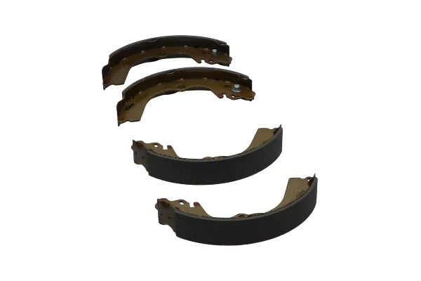 Brake Shoe Set KBS-8404