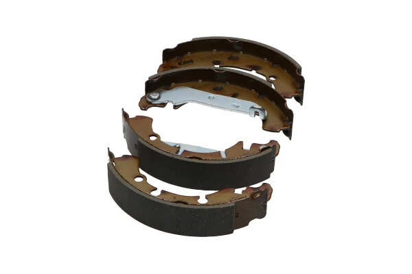 Brake Shoe Set KBS-5402